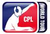 cplworldtour web