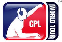 cplworldtour web