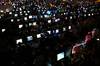 dreamhack 158