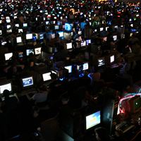 dreamhack 158