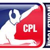 cplworldtour web