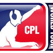 cplworldtour web