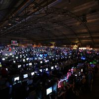 dreamhack 156