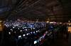 dreamhack 156