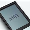 Beo4HotelHi01