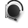 Earset2-06SJ-Hi5B