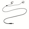 EarSet3