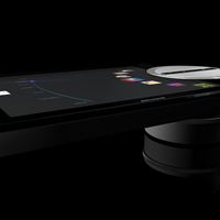BeoSound 5
