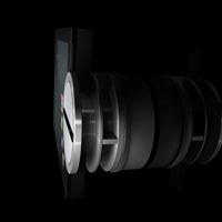 BeoSound 5