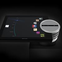 BeoSound 5