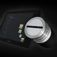 BeoSound 5