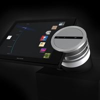 BeoSound 5
