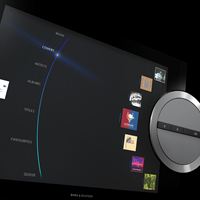 BeoSound 5