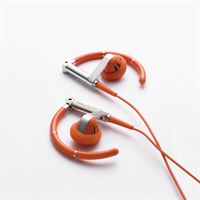 Earphones från Bang & Olufsen