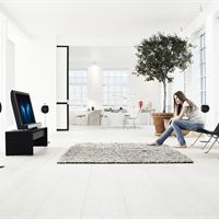 BeoVision 8-40 från Bang & Olufsen 