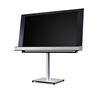 BeoVision 8-40
