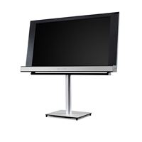 BeoVision 8-40