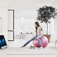 BeoVision 8-40 från Bang & Olufsen 