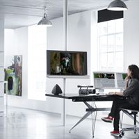BeoVision 8-40