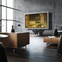 BeoVision 4-103 från Bang & Olufsen 