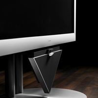 BeoVision 4-103 från Bang & Olufsen 