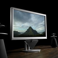 BeoVision 4-103 från Bang & Olufsen