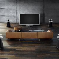 BeoVision 4-103 från Bang & Olufsen 