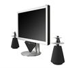 BeoVision 4-103 från Bang & Olufsen 