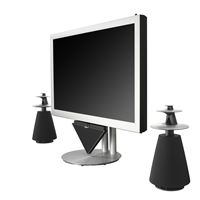 BeoVision 4-103 från Bang & Olufsen 