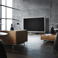 BeoVision 4-103 från Bang & Olufsen 