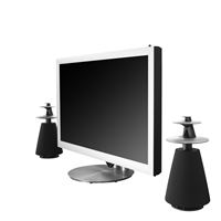 BeoVision 4-103 från Bang & Olufsen 