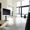 BeoVision 7-40 från Bang & Olufsen nu med inbyggd Blu-ray