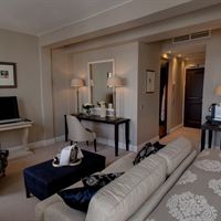 Hotel Haven indgår samarbejde med Bang & Olufsen