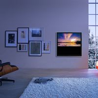 BeoVision 10