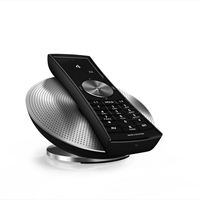 BeoCom 5