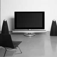 BeoVision 7-55