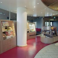 SHOP - Upplands Vasby