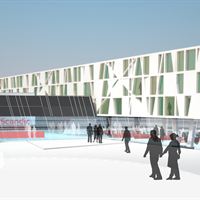 gardermoen