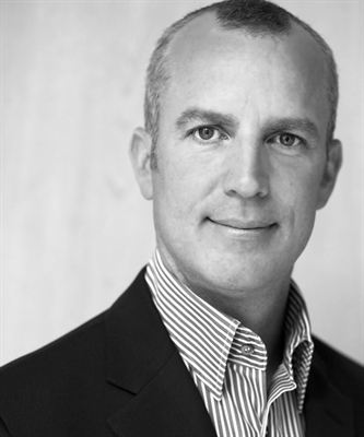 Nordic cooperation made Scandic best in Sweden