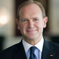 Strong figures from Scandic