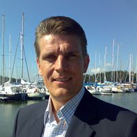 Jarkko Härmälä