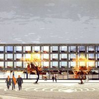 Scandic Karlskrona