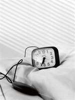 Scandic increases commitment to disabled guests