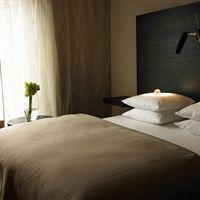 Bryd hverdagsmønstret – tag en Staycation!