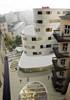 Scandic continues to grow - Adding four new hotels 
