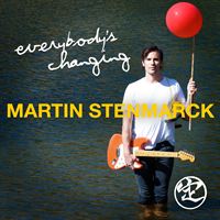 Scandic & Martin Stenmarck releases new song