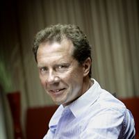 Anders Ehrling