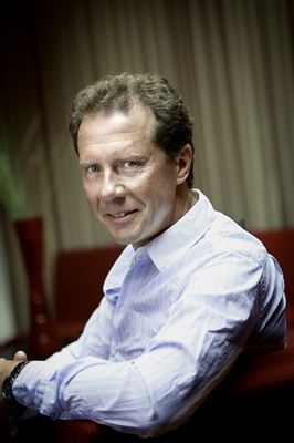 Anders Ehrling