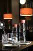 Scandic Water