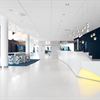 Scandic Oslo Airport